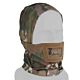 Big Foot - Knight Headgear Balaclava (Multicam)