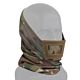 Big Foot - Knight Headgear Balaclava Extended Version (Multicam)