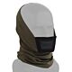 Big Foot - Knight Headgear Balaclava Extended Version (OD)