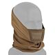 Big Foot - Knight Headgear Balaclava Extended Version (Tan)