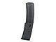 Well R4 Magazine (Hi-capa - 1450 Rounds - Black)