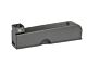 Double Bell VSR-10 Series Magazine (Black - VSR-10-J)
