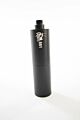 Mantis S61 Foam Filled Supressor BLACK LONG