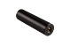 GE 110mm 14CCW Barrel Extension  Silencer/Suppressor (MC-158)