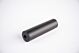 GE 145mm 14CCW Mock  Silencer/Suppressor - (MC-337)