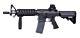Colt x EMG MK18 MOD0 10.3 Gas Blowback Rifle by Cyma CGS (Black - COLT.1005)