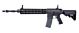 Colt x EMG MK12 MOD1 18 Gas Blowback Rifle by Cyma CGS (Black - COLT.1006)