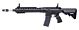 Colt x EMG MK12 MOD H Gas Blowback Rifle by Cyma CGS (Black - COLT.1008-13.5)