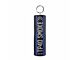 Enola Gaye TP40 Top Pull Smoke Grenade (TP40B - Blue) - 60s