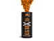 Enola Gaye EG18X Wire Pull Smoke Grenade (EG18XO - Orange) - 45s