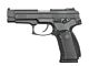 Cyma CM136 Grach AEP Pistol (Black - CM136)