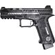 Poseidon Orion NO.2 Gas Blowback Pistol (PPW-O2-A-BK - 310201 - Black - Gen.2)