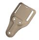 Big Foot - Tactical Holster Short Adapter Base (Tan)