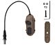 Big Foot - AXON Wire switch  SF (Tan)