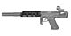 Action Army AAP-01 M-Lok Rail Hand Guard