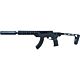 Ace 1 Arms x22 T Gas Blowback Rifle with Suppressor 