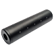 ACM - M4 silencer, Medium 120mm x 30mm TD038 