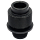 ACM - Silencer Adaptor for TM VSR10 Series  - (620# - Black)