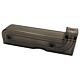 M103 Snow Wolf 30 round box magazine for VSR-10 Air-cocking Rifle (PC Material