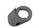 T&D Sling Swivel (QD - Black - TD108)