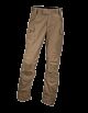 Ragnar Raids RAGNAROK Combat Pants c.Coyote Size 40