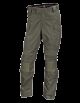 Ragnar Raids RAGNAROK Combat Pants - c.OD - Size 44