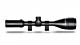 Hawke Optics - Fast Mount ~ 3-9x50 AO (Mil Dot) - (11333)
