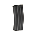 Rossi M4 Metal Hi-Cap Magazine Black