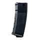 Rossi Magazine RS MID-CAP Polymer Black