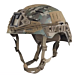 Big Foot - Wendy 3.0 Training Airsoft Helmet (SV - Multicam)