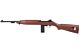 Springfield M1 Carbine Faux Wood Co2 BlowBack (SA-M1CC6E)