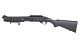 Secutor M870 Velites S Spring Shotgun S-XI (S Series - Black)