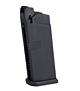 Glock G42 Gas Magazine (20 Rounds - by Umarex/VFC)