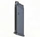 KRYTAC Spare 24rnd GBB Magazine for Maxim 9 Pistol