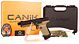 CANIK TP9 Elite Combat Gas Blowback Pistol (Dual Tone) Collector Edition