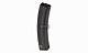 Secutor Virtus SWAT Series Magazine (90 Rounds - Black)