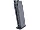 SIG Sauer 226 MK25 Gas Magazine (18 Rounds - VFC - Black)