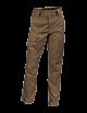 Ragnar Raids SKOLL Pants - c.Coyote - Size 44
