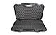 ACM Pistol Case (50x30x8.5cm - Black)
