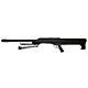 Snow Wolf M99 Black Bolt Action Sniper Rifle with Bipod (SW-01)