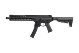 Stratos X MPX Gas Blowback SMG (STR-MX-02) VFC Compatible 