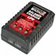 Swiss Arms LiPO Battery Charger 2S-3S 650mAh (603361 - EU & UK Plug)