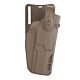 Big Foot - P320 M17/M18 Holster (Tan)