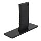 Big Foot - M4/AR Display Stand (AEG)