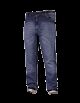 Ragnar Raids THOR Jeans - c.AOR1 - Size 40