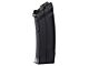 Tokyo Marui Saiga-12 SBS Gas Magazine (90 Rounds)