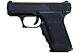 Tokyo Marui P3M13 Spring Pistol