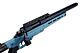 Tokyo Marui VSR ONE Phantom (VSR-10 Platform - Blue)
