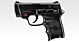Tokyo Marui Bodyguard 380 Non-Blowback Pistol