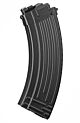 Tokyo Marui AKM Gas Magazine (35 Rounds)